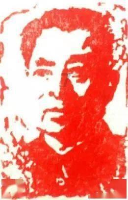 破碎的沉默